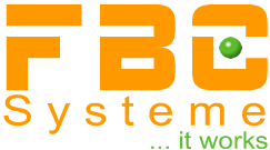 FBC-Systeme